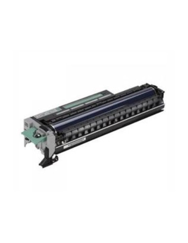 RICOH SP C730 Tambor Negro