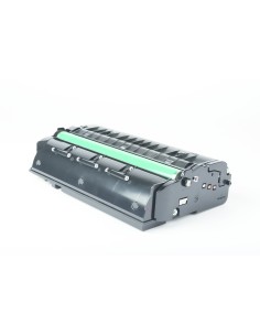 RICOH SP311LE,SP311DN,SP311SFN Toner NEGRO