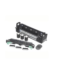 RICOH SP-3600DN/3600SF/3610SF Kit de mantenimiento