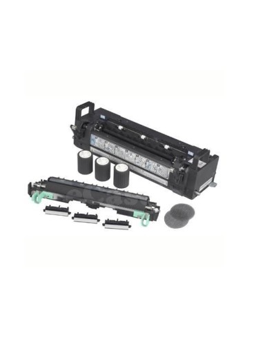 RICOH SP-4500/4510 Kit de mantenimiento
