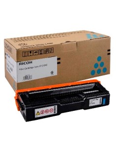 RICOH SPC 260DNW/260SFNW/261DNW/261SFNW ToNER CIAN CORTA DURACIoN SP C250 E