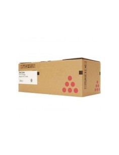 RICOH SPC 310/311/312/231SF/232SF/242DN/320DN/340DN/342DN Toner Magenta 2.500