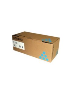 RICOH SPC 310/311/312/231SF/232SF/242DN/320DN/340DN/342DN Toner Cian 2500