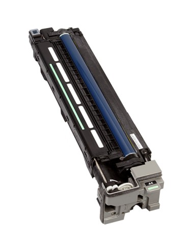 RICOH tambor negro tipo C840E SPC 840DN/842DN