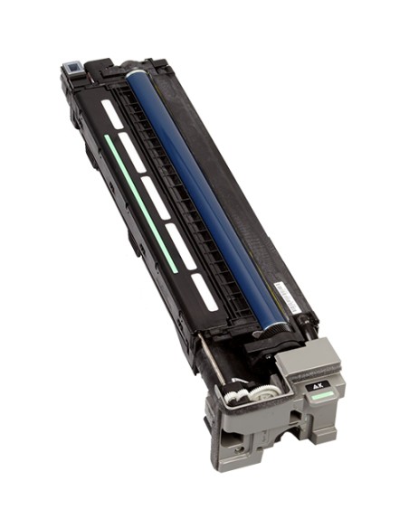 RICOH tambor negro tipo C840E SPC 840DN/842DN