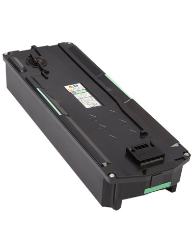 RICOH botella toner residual Aficio SPC 840 / SP C842