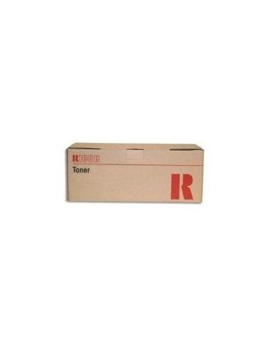 RICOH Print Cartridge Cyan SP C360E