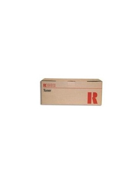 RICOH Print Cartridge Cyan SP C360E