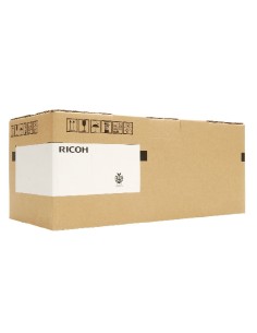 RICOH toner cyan SPC352DN