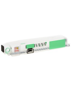 RICOH botella toner residual SPC 352DN/360DNW/360SFNW/360SNW/361SFNW