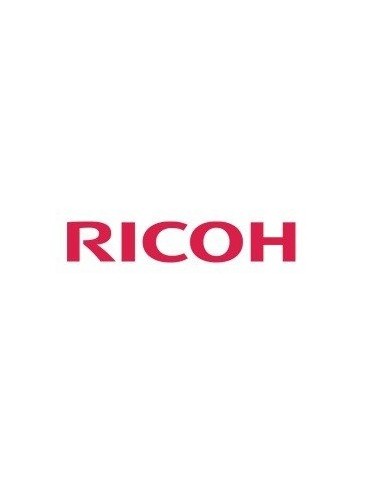 RICOH Cargador 1x5000 grapas