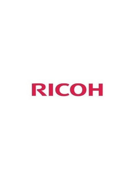 RICOH Cargador 1x5000 grapas