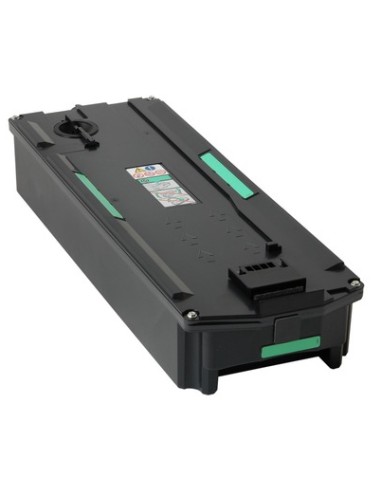 RICOH Bote Residual TIPO C2003 MP C2004 MP C2011  MP C2503 / MP C 3503 MP C 6003