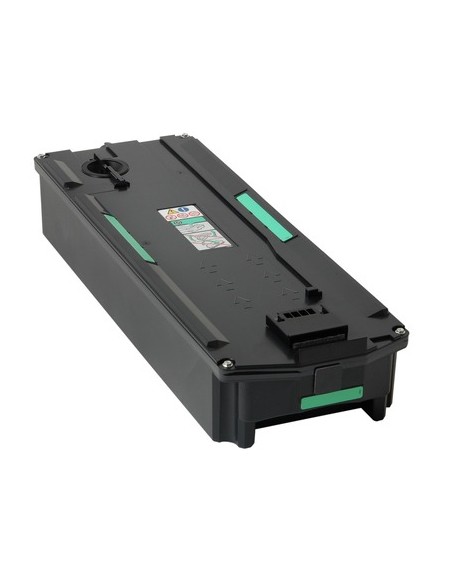 RICOH Bote Residual TIPO C2003 MP C2004 MP C2011  MP C2503 / MP C 3503 MP C 6003