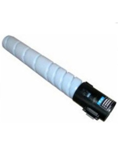 RICOH SP SPC830DN/SPC831DN Toner Cian
