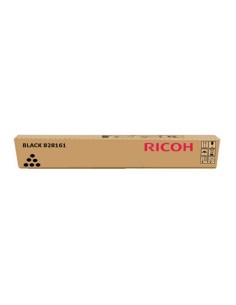 RICOH Toner Negro TIPO PP