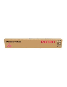 RICOH Toner Magenta TIPO PP