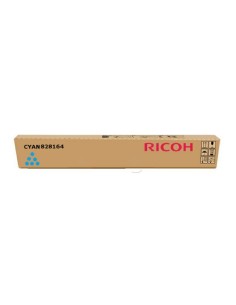 RICOH Toner Cian TIPO PP