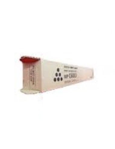 RICOH ToNER NEGRO MP C6003 /MP C4503