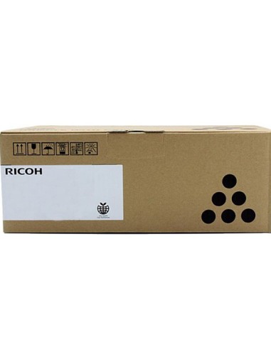 Ricoh SP4520DN / SP4520SF/ MP401/ MP402SPF Toner Negro
