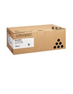 RICOH TONER LASER MAGENTA MPC 5502Em