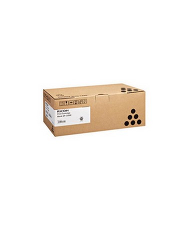 RICOH TONER LASER CIAN MPC 5502Ec