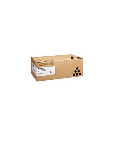 RICOH TONER LASER CIAN MPC 5502Ec
