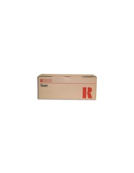 RICOH MP-C305SP/C305SPF Toner Magenta