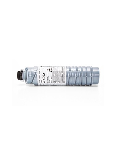 Ricoh MP3500/4000 Toner Negro