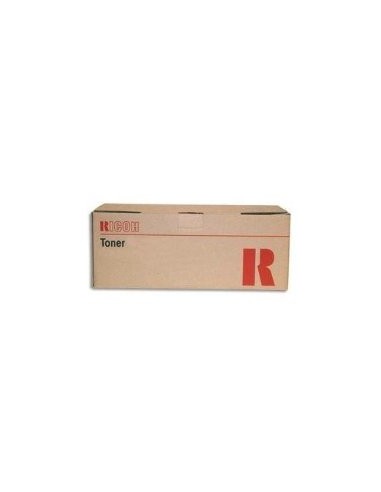 RICOH Toner negro IM C2000 (A)