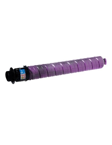 RICOH Toner Magenta IM C6010, IM 4510A, IM 5510A