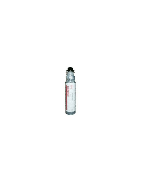 Ricoh 1302/1302F DT40BLKG Toner Negro