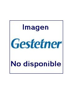 GESTETNER DSC-38 Toner Magenta