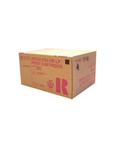 RICOH CL-7200/7300 Toner Magenta Type 260