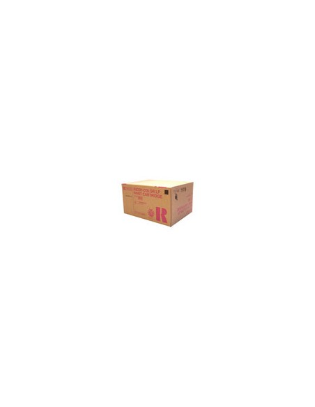 GESTETNER C7525N/C7535HDN Toner Magenta