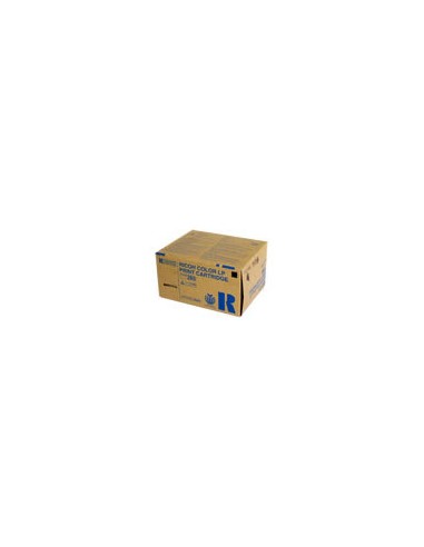 GESTETNER C7525N/C7535HDN Toner cian