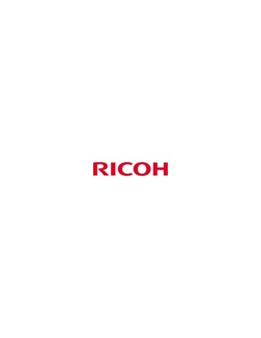 RICOH Toner AP-1910 (Type 1910)