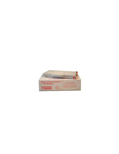 GESTETNER C-7431 Toner Magenta