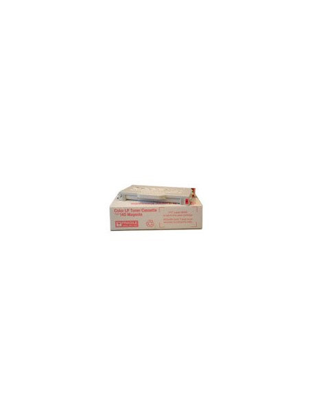 GESTETNER C-7431 Toner Magenta