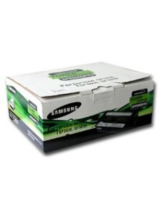 SAMSUNG Toner FAX SF 5500/SF 5600/SF 5700