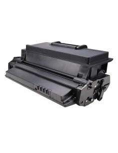 SAMSUNG Toner ML 2550/2551N/2552W