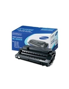 SAMSUNG Toner ML 6000/6050/6100/6100N