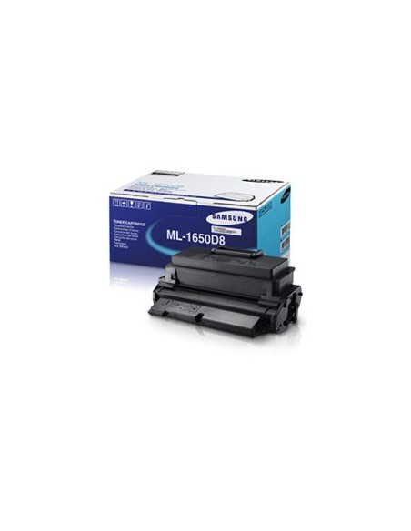 SAMSUNG Toner ML 1650/1651N