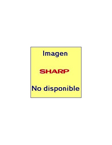 SHARP Toner ARC150/160/250/270/330 Toner Amarillo