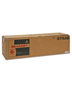 SHARP Toner MX 51GTMA Toner magenta
