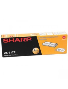 SHARP Rodillo de Transferencia SHARP UXP/710/*UXA/760 UX31CR