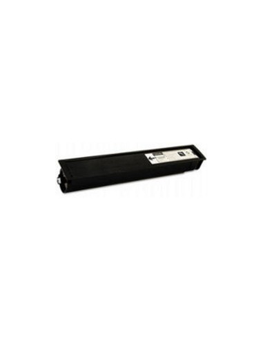 TOSHIBA Toner T-FC34K: e-Studio 287 347 407 negro