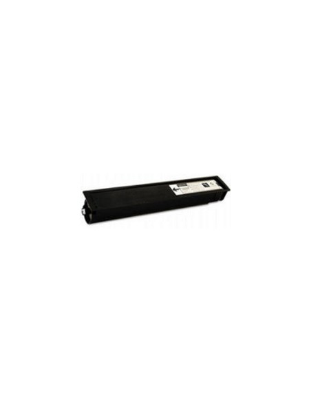 TOSHIBA Toner T-FC34K: e-Studio 287 347 407 negro