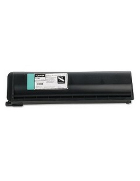 TOSHIBA Toner NEGRO e-STUDIO230/280 Duracion 22000 paginas