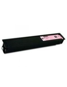 TOSHIBA Toner MAGENTA e-STUDIO2020c (1 bote) Duracion 16800 paginas